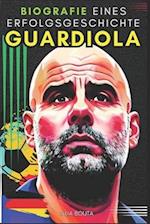 Guardiola