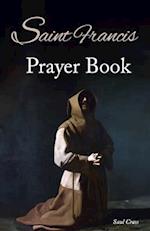 St. Francis Prayer Book 