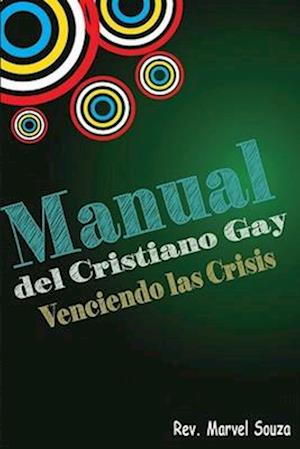 Manual del Cristiano Gay