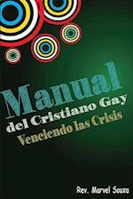 Manual del Cristiano Gay