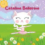 Catalina Ballerina 