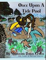 Once Upon a Tide Pool 