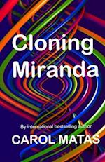 Cloning Miranda 