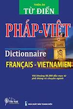 Dictionnaire Français -Vietnamien