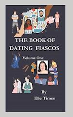 The Book of Dating Fiascos