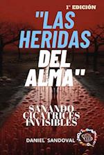 Las Heridas del Alma