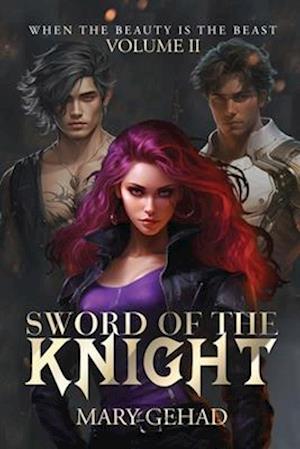 Sword of the Knight