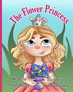 The Flower Princess 