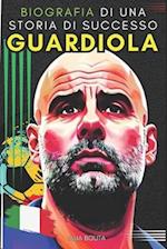 Guardiola