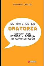 El Arte de la Oratoria