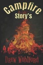 Campfire Story's 