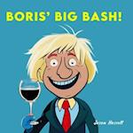 Boris' Big Bash 