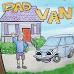 Dad Van