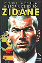 Zidane