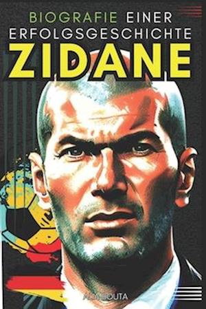 Zidane