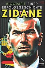 Zidane