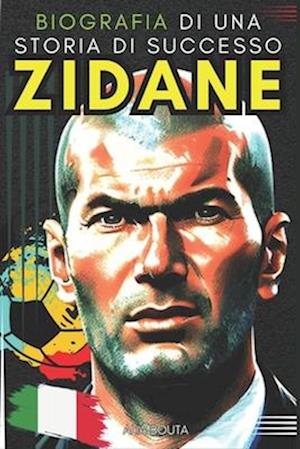 Zidane