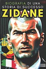 Zidane