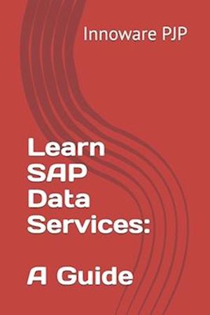 Learn SAP Data Services: A Guide