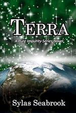 Terra: A Pure Impurity Series Novel 