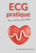 ECG pratique