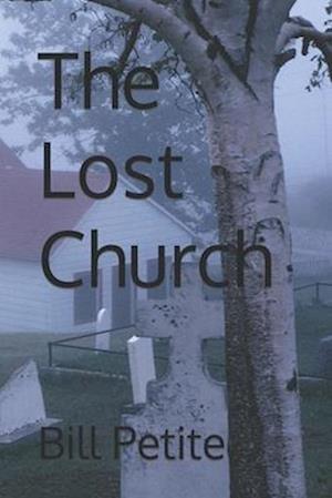 The Lost Church