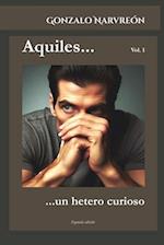 Aquiles