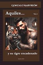 Aquiles