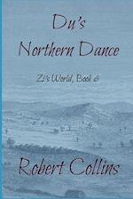 Du's Northern Dance 
