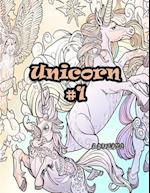 Unicorn#1