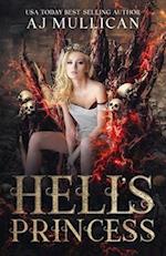 Hell's Princess 