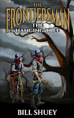 The Frontiersman: The Hanging Tree 