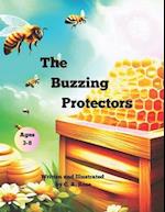 The Buzzing Protectors 