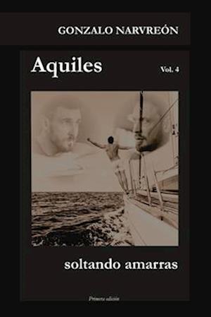 Aquiles