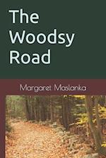 The Woodsy Road 