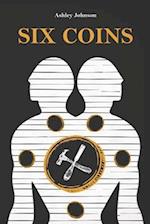 Six Coins 