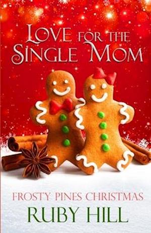 Love for the Single Mom