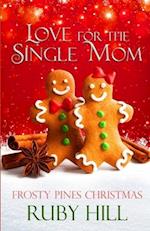 Love for the Single Mom 
