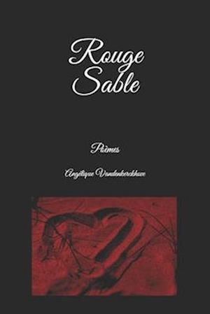 Rouge Sable