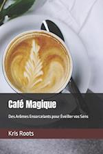Café Magique
