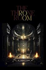 The Throne Room