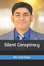 Silent Conspiracy 