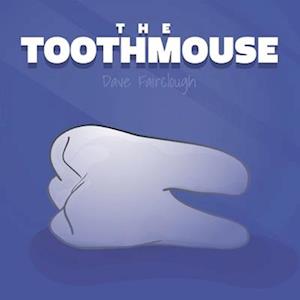 The ToothMouse