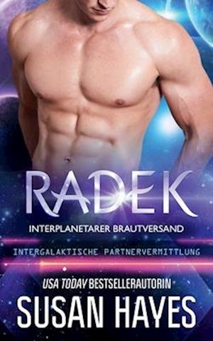 Radek