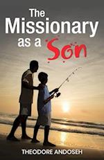 The Missionary as a Son 