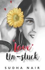 Love Un-Stuck 