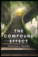 The Compound Effect: How Small Changes Can Lead to Big Results 