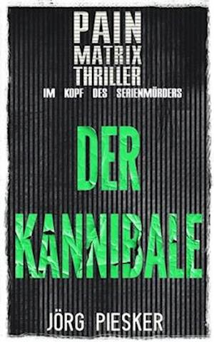 Der Kannibale