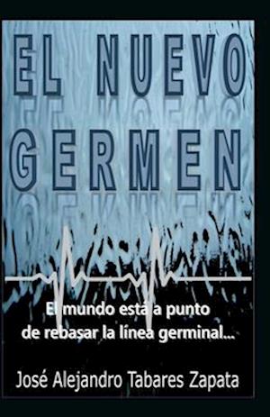 El Nuevo Germen