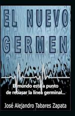 El Nuevo Germen